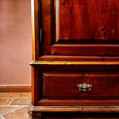 Prázdninový dům Casa Amiata