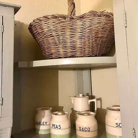 Dom wakacyjny Casa Amiata Sarteano