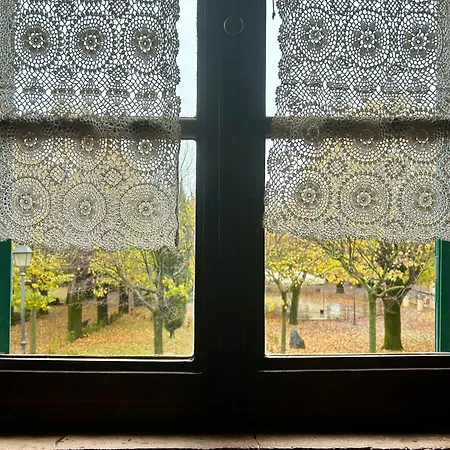 Casa Amiata Dom wakacyjny *