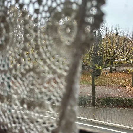 Hébergement de vacances Casa Amiata *
